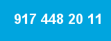 917 448 20 11